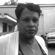 MARSHA ALLEN Obituary (2019) - Gainesville, FL - Gainesville Sun