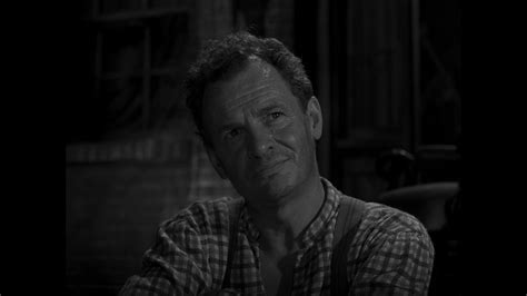 The Twilight Zone - Season 3 Blu-ray