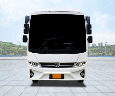 :: GOBIND MOTORS Private Limited. :: - ARAI and AIS 052 Bus Code ...