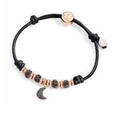bracciali uomo dodo pomellato risultati immagini per bracciale dodo uomo gioielli bracciali uomo dodo pomellato risultati immagini per bracciale dodo uomo gioielli