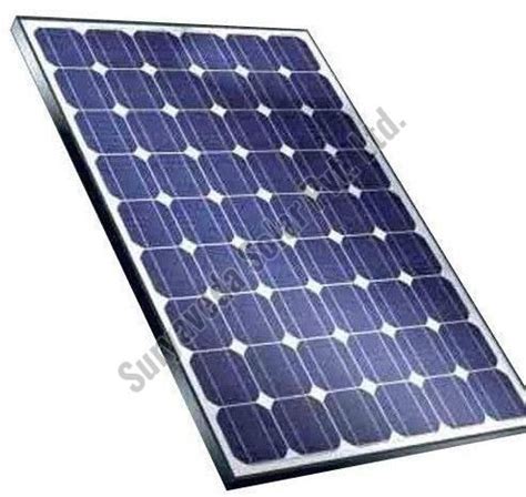 APS Solar Module Exporter,APS Solar Module Supplier from Ahmedabad India