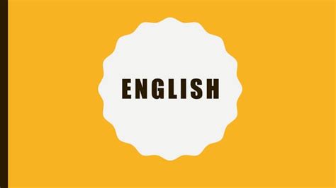 English Language Tips and Tricks 的图像结果