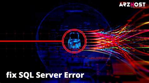 Image result for SQL Error 15150