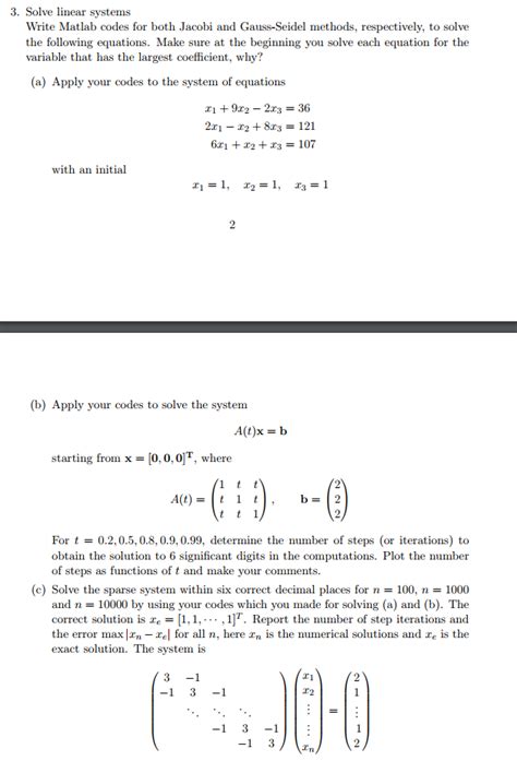 Image result for How to Write MATLAB for Linear Programming