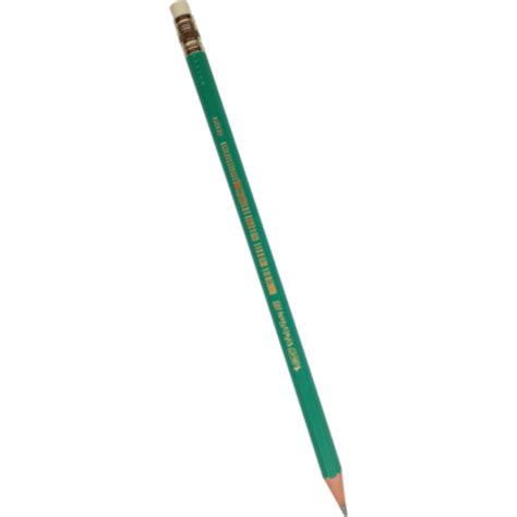 Pencil for Wetnotes