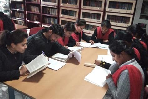 Doon Institute of Education: Admission 2026, Fees, Dehradun