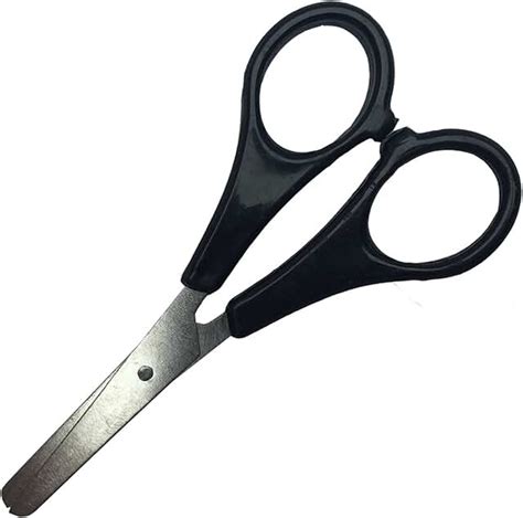 Image result for First Aid Scissors