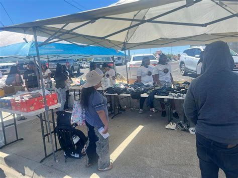 North Area Feed, 2421 Del Paso Blvd, Sacramento, CA 95815-2508, United ...