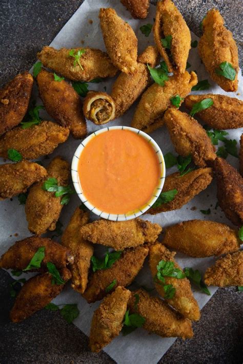 How to Make Meat Stuffed Shells 的图像结果