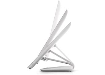 All in Ones | Ultimate Solutions - Laptops, Desktops, Peripherals at ...
