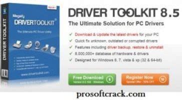 Image result for Driver Toolkit License Key