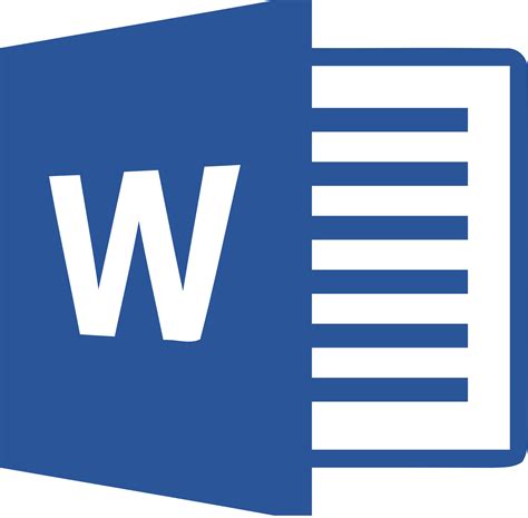 free microsoft word download