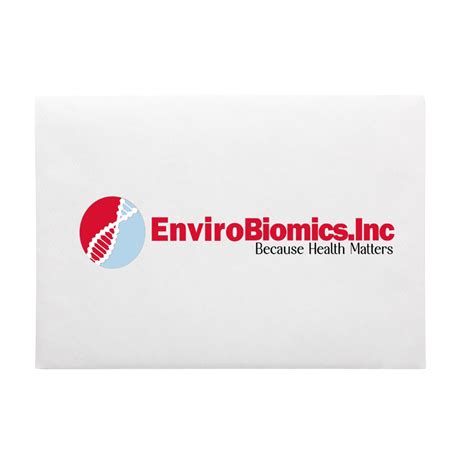 Image result for Ermi Testing vs Air Sampling Dust