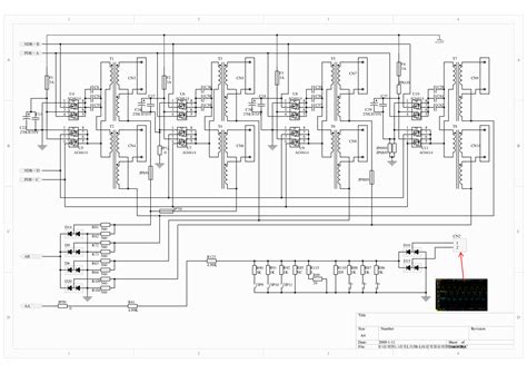 Voltage Ccfl Cold Cathode Fluorescent Lamp How To Install Cold Cathode