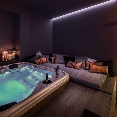 SPA9 (2026) All You Need to Know BEFORE You Go (with Reviews) - Tripadvisor