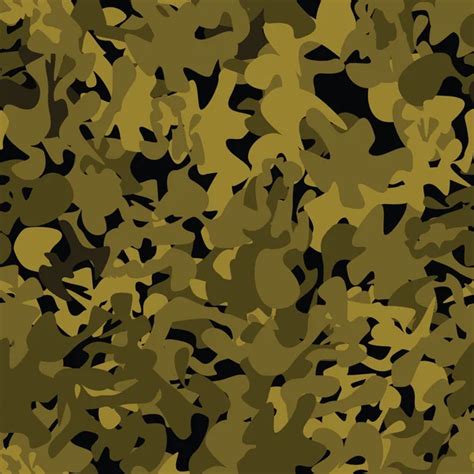 Image result for Military Clapping That Have Pattern