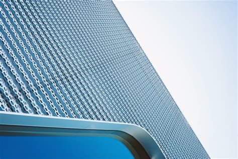 Types of Cladding 的图像结果