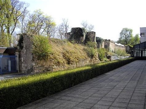Bourges Pictures - Traveller Photos of Bourges, Cher - Tripadvisor