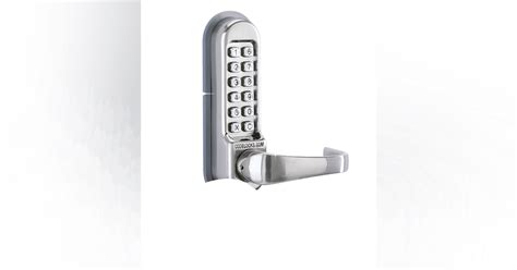 CodeLocks Code Change 的图像结果