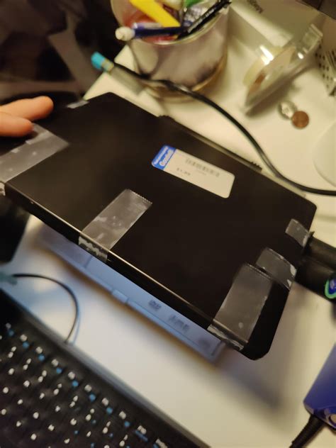 Image result for Cyberdeck Raspberry Pi Tablet