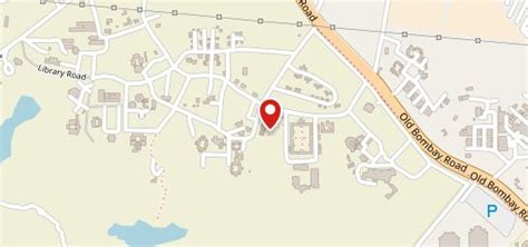 UGC-NRC Canteen, Hyderabad - Restaurant menu, prices and reviews