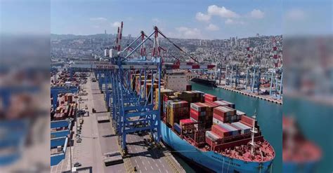 Adani firm APSEZ planing port development in Philippines, Infra News ...