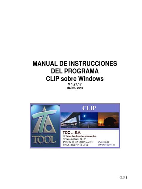 Image result for Como Programar Com Clip