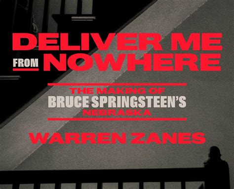 Clarence Dillon Public Library