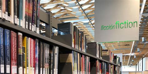 Image result for Phoenix Library