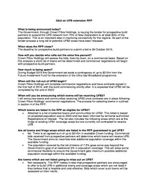 Fillable Online Entry form - Fishing Owl Fax Email Print - pdfFiller