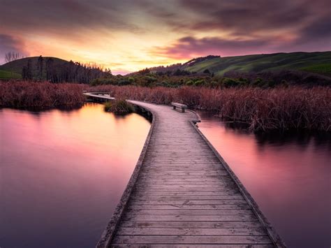 Image result for Cool View