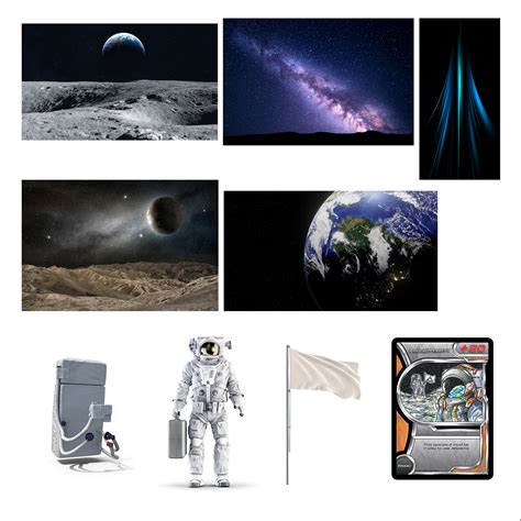 Image result for Tutorial Make NFT Card