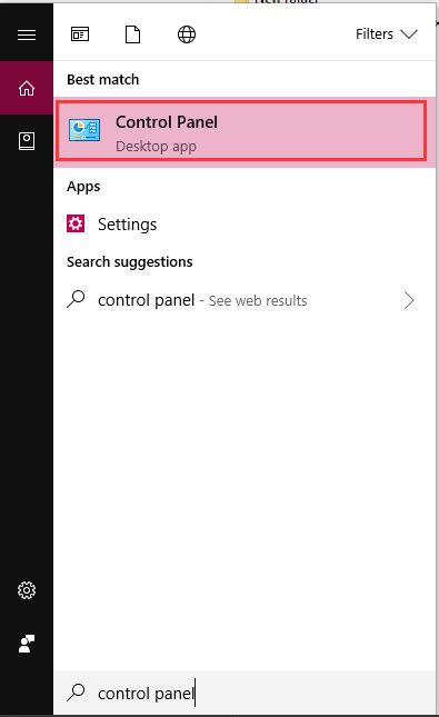 Image result for Java Check