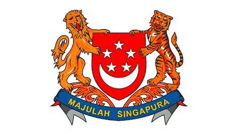 List of Singapore Embassy, Consulate & High Commission in India