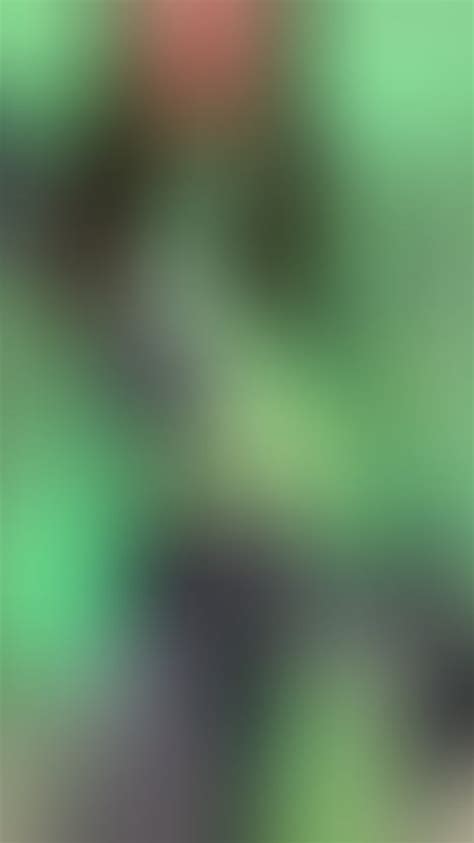 Shego [Kim Possible] (songheli) : r/rule34