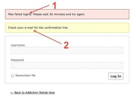 Image result for How to Check Email On Computer