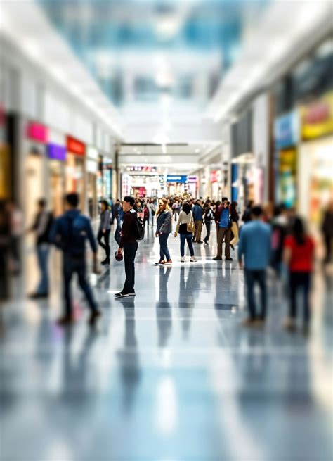 Queue System Tutorial 的图像结果