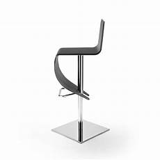 altezza sgabelli sgabello in cuoio con base cromata altezza regolabile altezza sgabelli sgabello in cuoio con base cromata altezza regolabile