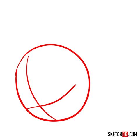 Image result for Sonic Face Sketch Tutorial