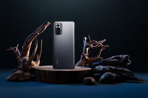 Image result for Redmi Note 10 Plus