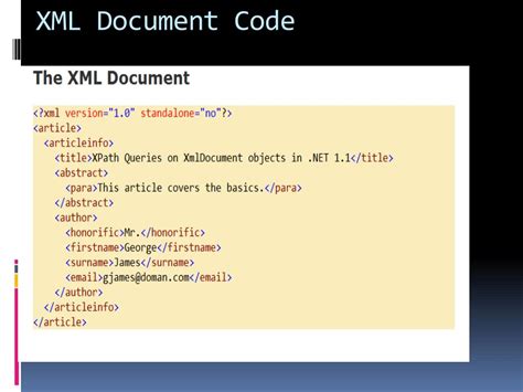 Image result for Encrypt XML File