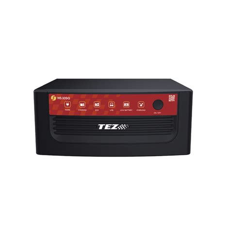 ::TezIndia::