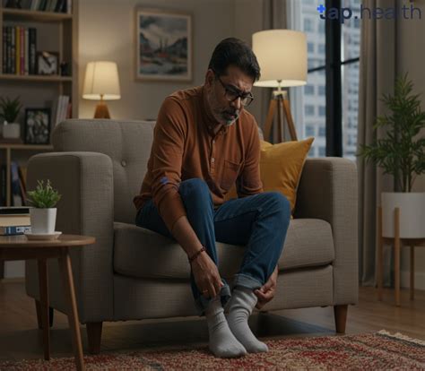 Causes of Grey Hair and Preventive Measures - Tap Health