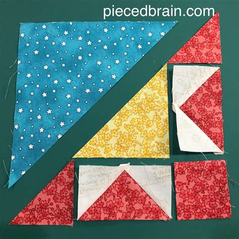 Image result for Tutorials Quilt Border Designs