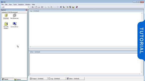 Image result for SAS Project