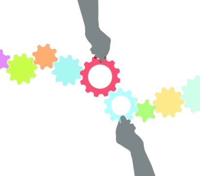 Image result for Process Technology Graphic