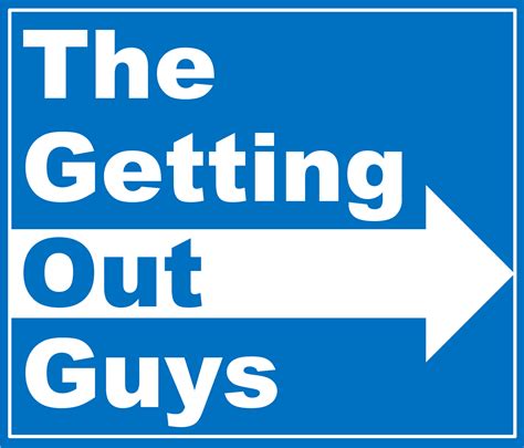 Image result for Getting Out Video.visit