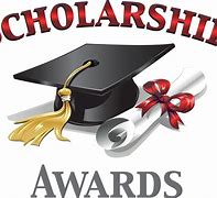 Image result for scholarships