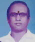 Grid view of Carnatic Music Composers