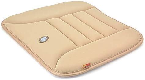 YQJ YOMQLJXB Car seat Extender Cushion Leg Support Pillow?Pillow for ...